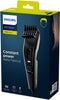 Philips HairClipper Series HC3510/15 - Tondeuse