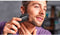 Philips HairClipper Series HC3510/15 - Tondeuse
