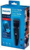 Philips HairClipper Series HC3510/15 - Tondeuse