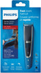 Philips Hairclipper Series HC5612/15 - Tondeuse
