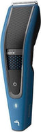Philips Hairclipper Series HC5612/15 - Tondeuse