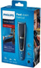 Philips Hairclipper Series HC5612/15 - Tondeuse