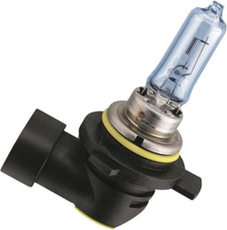 Philips - HALOGEEN LAMP