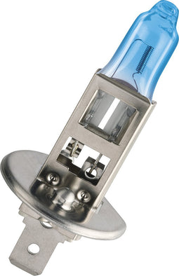 Philips - HALOGEEN LAMP