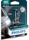 Philips - HALOGEEN LAMP