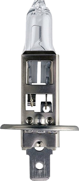 Philips - HALOGEEN LAMP