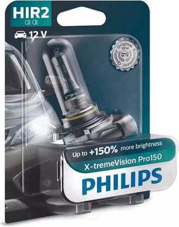 Philips - HALOGEEN LAMP