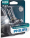 Philips - HALOGEEN LAMP