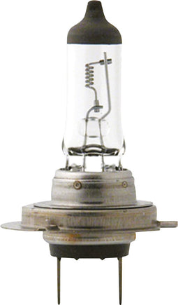 Philips - HALOGEEN LAMP