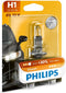 Philips - HALOGEEN LAMP