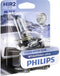 Philips - HALOGEEN LAMP