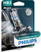 Philips - HALOGEEN LAMP