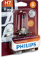 Philips - HALOGEEN LAMP