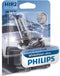 Philips - HALOGEEN LAMP