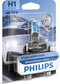 Philips - HALOGEEN LAMP