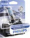 Philips - HALOGEEN LAMP