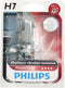 Philips - HALOGEEN LAMP