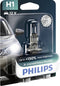 Philips - HALOGEEN LAMP