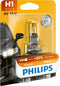 Philips - HALOGEEN LAMP