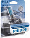 Philips - HALOGEEN LAMP