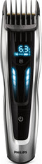 Philips HC9450/15 9000 serie - Tondeuse