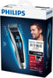 Philips HC9450/15 9000 serie - Tondeuse