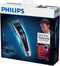 Philips HC9450/20 9000 serie - Tondeuse