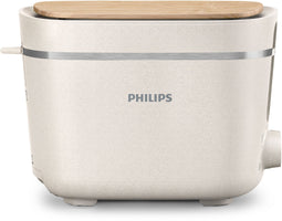 Philips HD2640/10