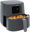 Philips HD9270/66 Airfryer XL uit de 3000-serie