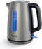 Philips HD9357/10 - Waterkoker - Zilver