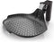 Philips HD9910/20 - Grillpan voor de Viva Airfryer HD921x, HD922x en HD923x