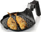 Philips HD9910/20 - Grillpan voor de Viva Airfryer HD921x, HD922x en HD923x