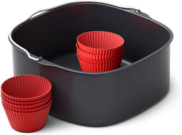 Philips HD9957/00 - Accessoire voor Airfryer