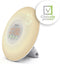 Philips HF3503/01 - Wake-up Light for kids