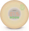 Philips HF3503/01 - Wake-up Light for kids