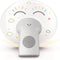 Philips HF3503/01 - Wake-up Light for kids