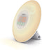 Philips HF3503/01 - Wake-up Light for kids