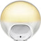 Philips HF3519/01 - Wake-up light - Wit