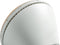 Philips HF3519/01 - Wake-up light - Wit