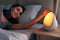 Philips HF3519/01 - Wake-up light - Wit