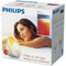 Philips HF3520/01 - Wake-up light - Wit