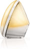 Philips HF3520/01 - Wake-up light - Wit