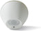 Philips HF3521/01 - Wake-up light - Wit