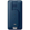 Philips Home XV1653/01 Reserve accu
