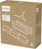 Philips HomeRun XV1433/00 - Vervangingsset voor 2000 & 3000 series voor robotstofzuiger