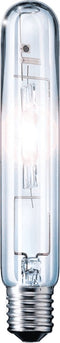 Philips HPI-T Gasontladingslamp E40 - 250W - Koel Wit Licht - Niet Dimbaar