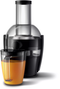 Philips HR1855/70 slowjuicers VIVA collectie design