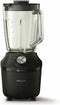 Philips HR2291/01 - Blender