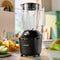 Philips HR2291/01 - Blender