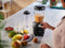 Philips HR2291/41 ProBlend Blender - Zwart